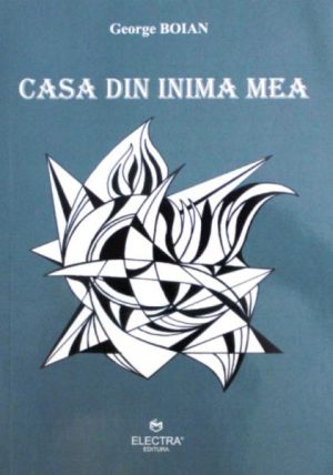 Casa din inima mea