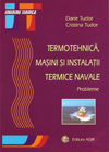 Termotehnica, masini si instalatii termice navale. Probleme