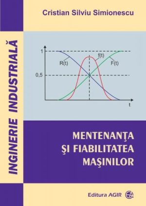 Mentenanta si fiabilitatea masinilor