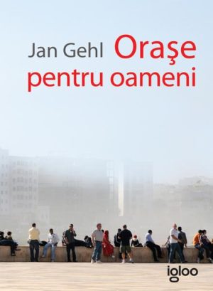 Orase pentru oameni