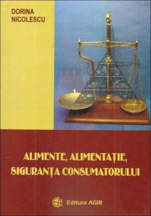 Alimente, alimentatie, siguranta consumatorului