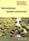 Remedierea solurilor contaminate