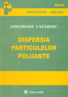 Dispersia particulelor poluante