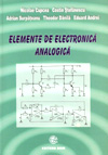 Elemente de electronica analogica. Dispozitive electronice. Amplificatoare cu tranzistoare. Amplificatoare operationale