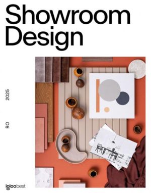 Showroom Design