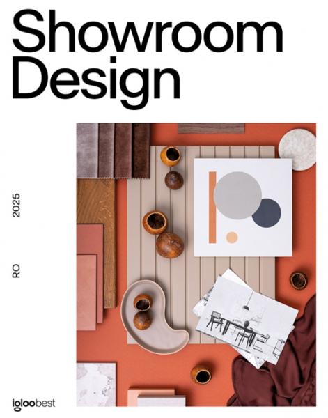 Showroom Design Showroom Design
