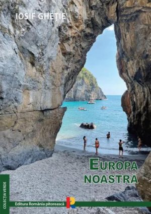 Europa noastra