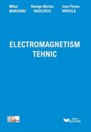 Electromagnetism tehnic