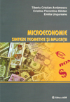 Microeconomie. Sinteze teoretice si aplicatii