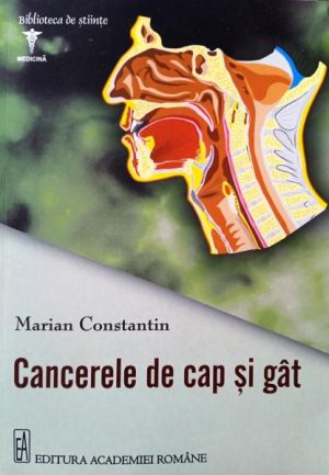 Cancerele de cap si gat