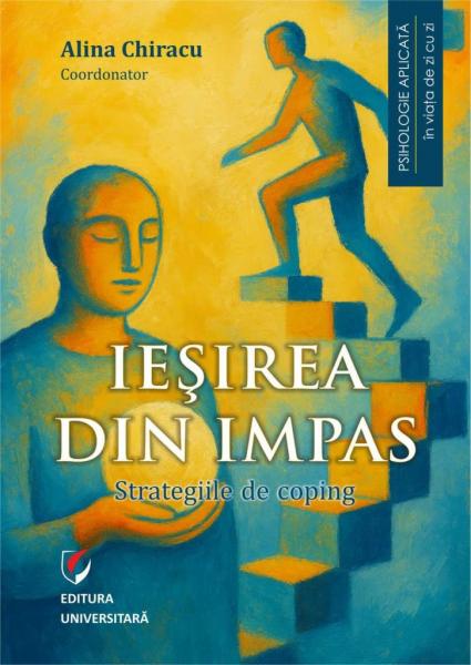 Iesirea din impas. Strategiile de coping Iesirea din impas. Strategiile de coping