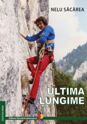 Ultima lungime. Editie revizuita si adaugita