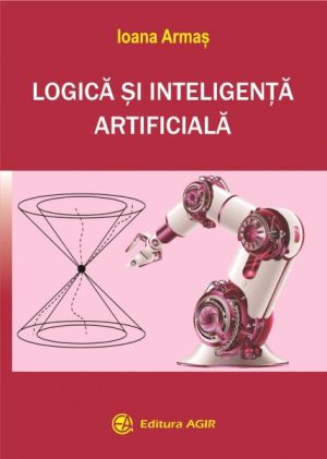 Logica si inteligenta artificiala