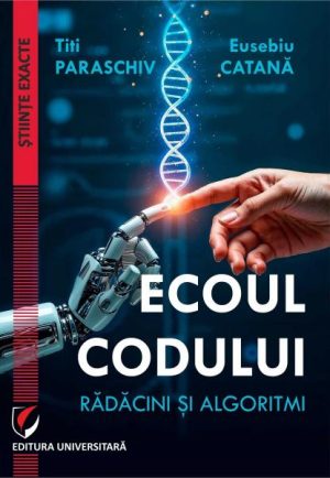 Ecoul codului. Radacini si algoritmi