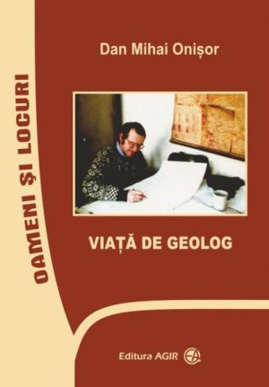 Viata de geolog