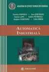 Automatica industriala