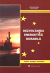 Dezvoltarea energetica durabila