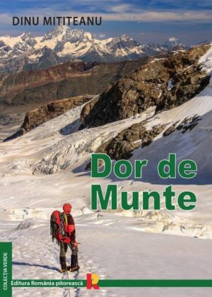 Dor de Munte