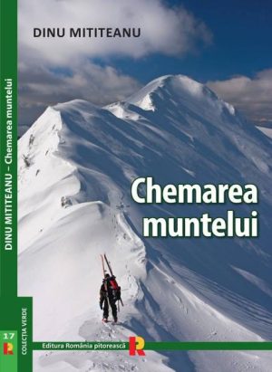 Chemarea muntelui